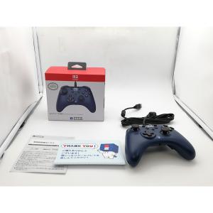 【中古】HORI ホリパッド TURBO fo...の詳細画像3