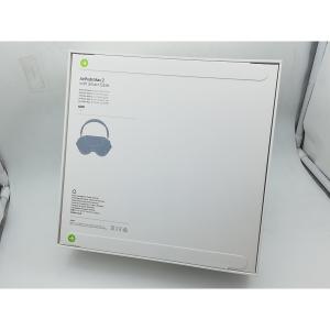 【未使用】Apple AirPods Max ...の詳細画像1