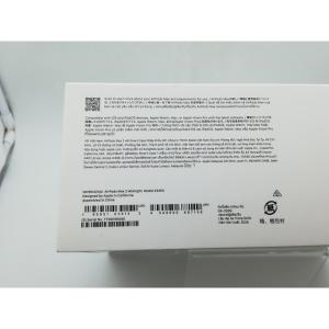 【未使用】Apple AirPods Max ...の詳細画像2