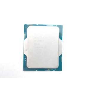 【中古】Intel Core i9-12900K(3.2GHz) Bulk LGA1700/16C(P:8C/E:8C)/24T/L3 30M/UHD770/PBP125W【千葉】保証期間１週間｜じゃんぱら Yahoo!店