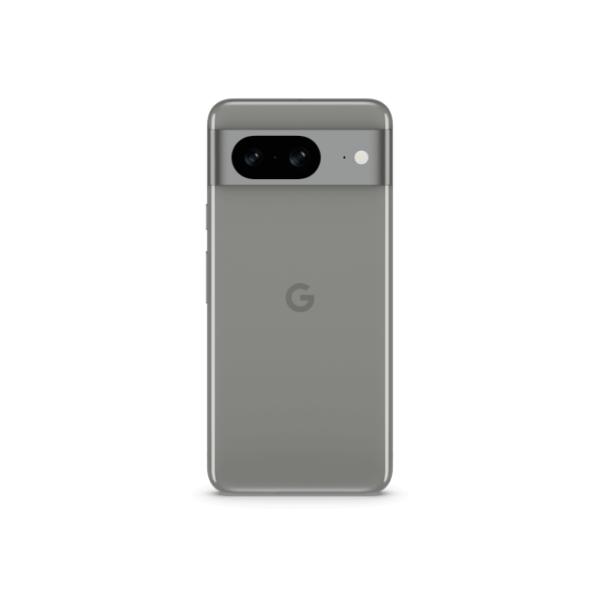 【未使用】Google au 【SIMフリー】 Pixel 8 ヘイゼル 8GB 128GB GZP...