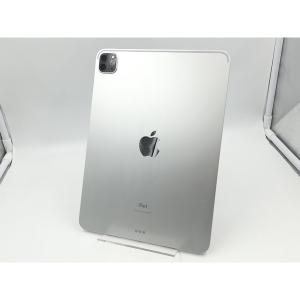 【中古】Apple iPad Pro 11インチ...の商品画像