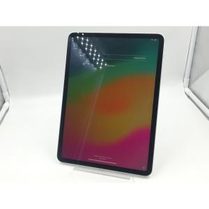 【中古】Apple iPad Pro 11イン...の詳細画像1