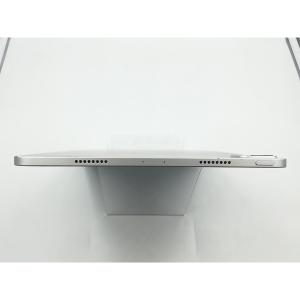 【中古】Apple iPad Pro 11イン...の詳細画像2