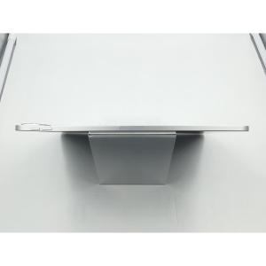 【中古】Apple iPad Pro 11イン...の詳細画像3