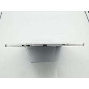 【中古】Apple iPad Pro 11イン...の詳細画像4