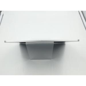 【中古】Apple iPad Pro 11イン...の詳細画像5