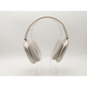 【中古】Apple AirPods Max(20...の商品画像