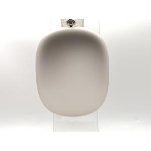 【中古】Apple AirPods Max(2...の詳細画像1