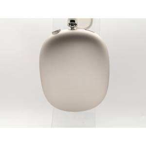 【中古】Apple AirPods Max(2...の詳細画像2