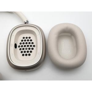 【中古】Apple AirPods Max(2...の詳細画像3