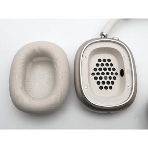 【中古】Apple AirPods Max(2...の詳細画像4