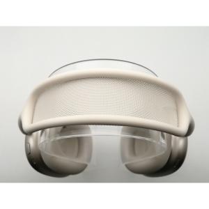 【中古】Apple AirPods Max(2...の詳細画像5