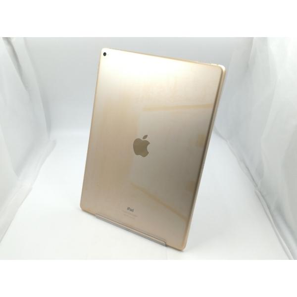 【中古】Apple 【Wi-Fi】 12.9インチ iPad Pro（第1世代/2015） 32GB...