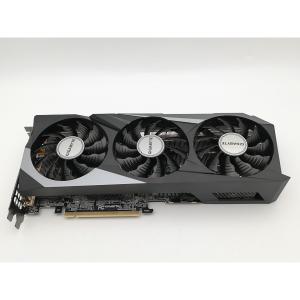 【中古】GIGABYTE RTX 3060 Ti 8GBの高価買取価格