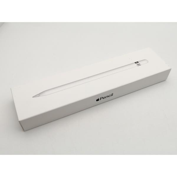 【未使用】Apple Apple Pencil（第1世代） MYQW3J/A　(USB-C - Ap...