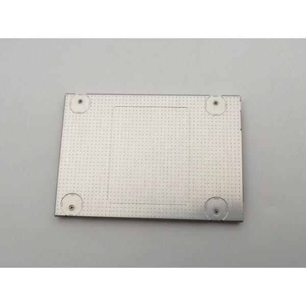 【中古】CFD CSSD-S6T256NHG6Q 256GB/SSD/6GbpsSATA/2014年...