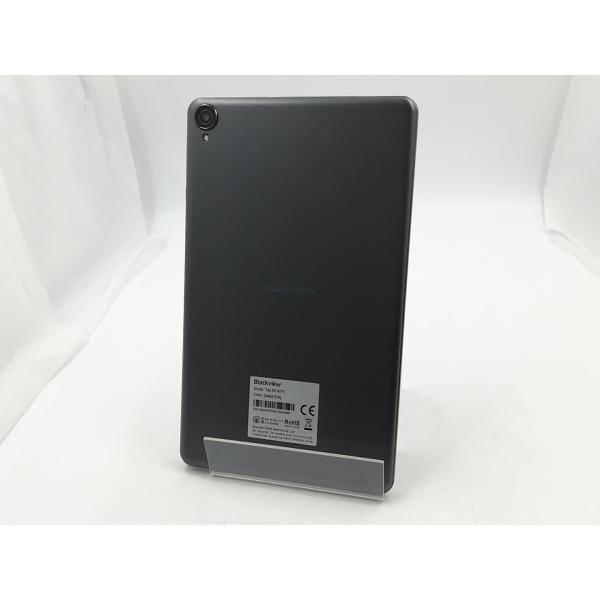 【中古】Blackview 【Wi-Fi】 Blackview Tab 50 Wifi 8 インチ ...