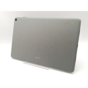 【中古】Google 国内版 【Wi-Fi】 P...の商品画像