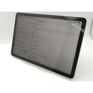 【中古】Google 国内版 【Wi-Fi】 ...の詳細画像1