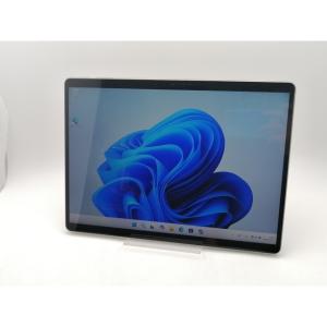 Microsoft Surface Pro9 i5/8G/256G フォレストの買取情報