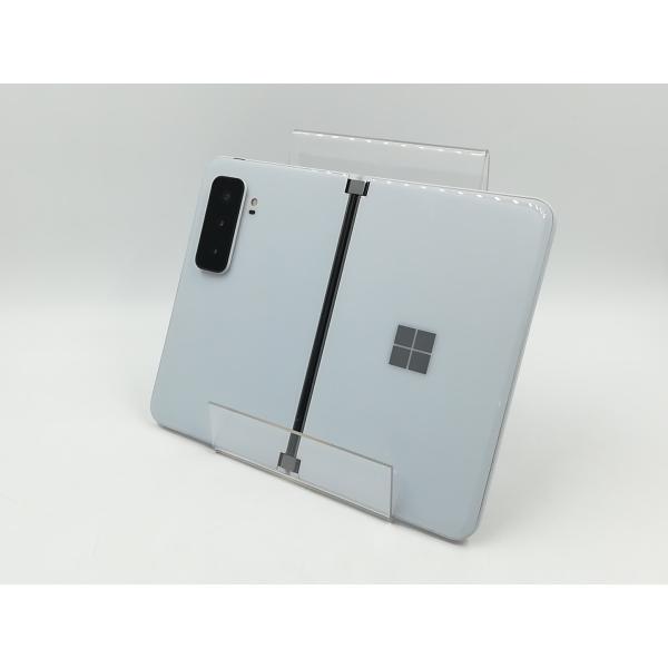 【中古】Microsoft 国内版 【SIMフリー】 Surface Duo 2 9BW-00005...