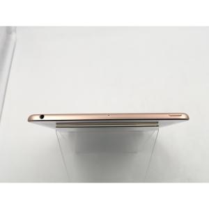 【中古】Apple 【Wi-Fi】 iPad ...の詳細画像2