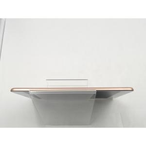 【中古】Apple 【Wi-Fi】 iPad ...の詳細画像3