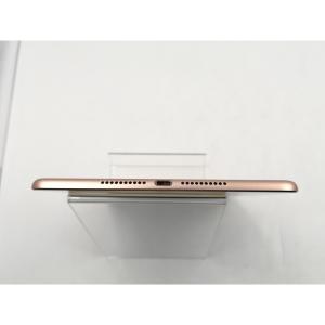 【中古】Apple 【Wi-Fi】 iPad ...の詳細画像4