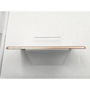 【中古】Apple 【Wi-Fi】 iPad ...の詳細画像5
