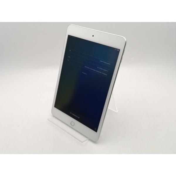 【中古】Apple 国内版 【SIMフリー】 iPad mini（第5世代/2019） 256GB ...