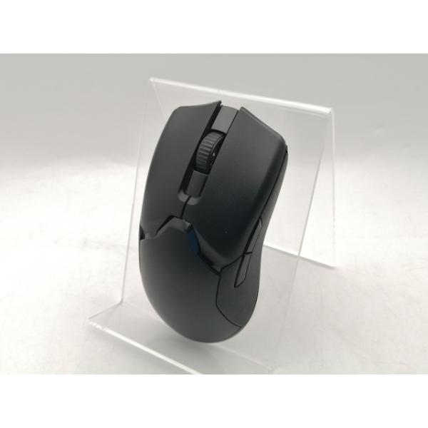 【中古】Razer Viper Ultimate RZ01-03050100-R3A1 [Black...