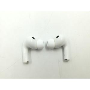 【中古】Apple AirPods Pro 3 MFHP4J/A【千葉】保証期間１ヶ月