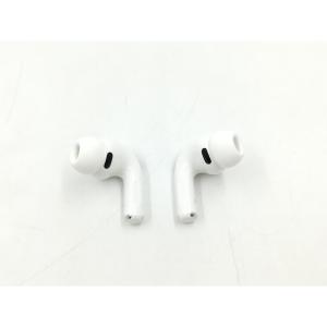 【中古】Apple AirPods Pro 3...の詳細画像1