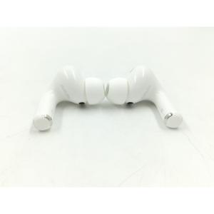 【中古】Apple AirPods Pro 3...の詳細画像2