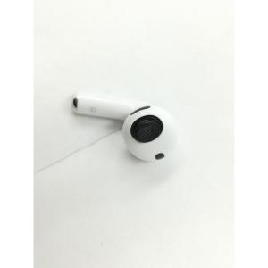 【中古】Apple AirPods Pro 3...の詳細画像3