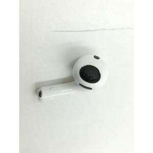 【中古】Apple AirPods Pro 3...の詳細画像4