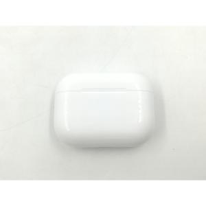 【中古】Apple AirPods Pro 3...の詳細画像5