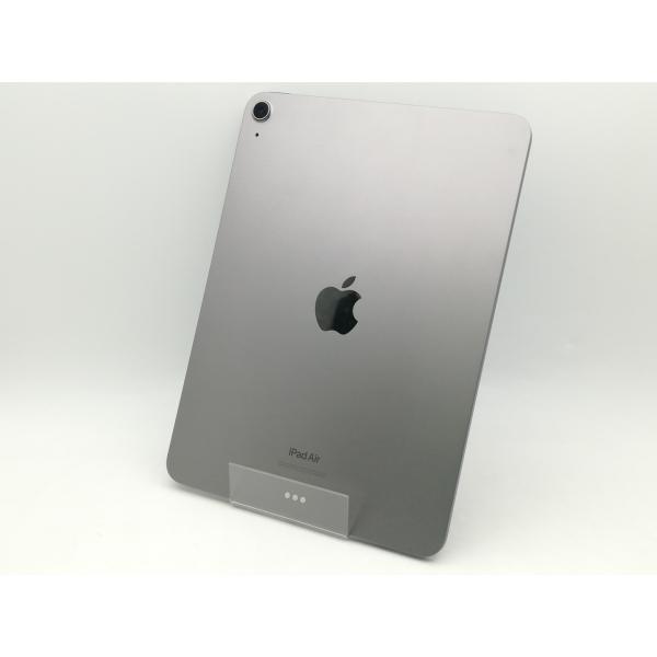 【中古】Apple 【Wi-Fi】 11インチ iPad Air（M2/2024） 128GB スペ...