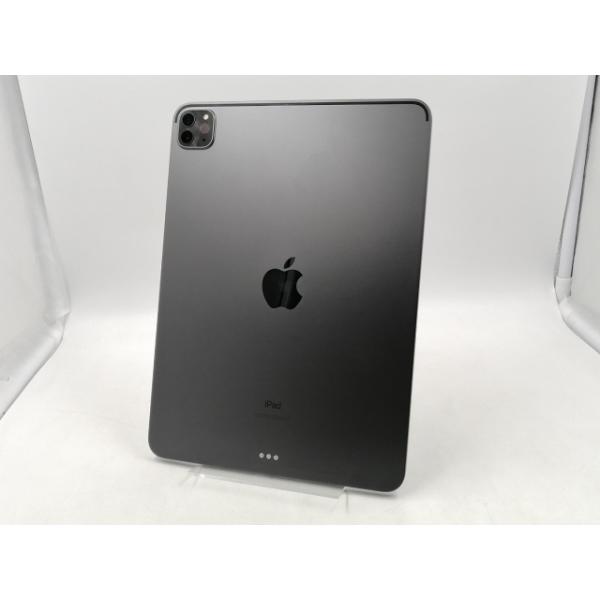 【中古】Apple 【Wi-Fi】 11インチ iPad Pro（第3世代/2021） 256GB ...