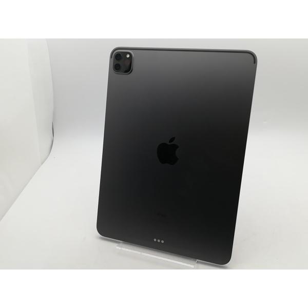 【中古】Apple 【Wi-Fi】 11インチ iPad Pro（第3世代/2021） 128GB ...