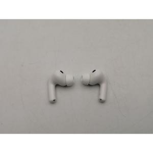 【中古】Apple AirPods Pro 3 MFHP4J/A【千葉】保証期間１ヶ月