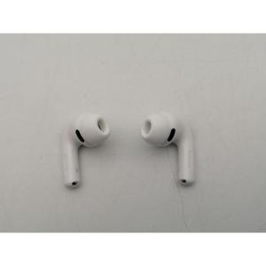 【中古】Apple AirPods Pro 3...の詳細画像1