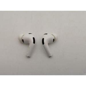 【中古】Apple AirPods Pro 3...の詳細画像2