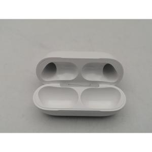 【中古】Apple AirPods Pro 3...の詳細画像3