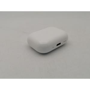 【中古】Apple AirPods Pro 3...の詳細画像4