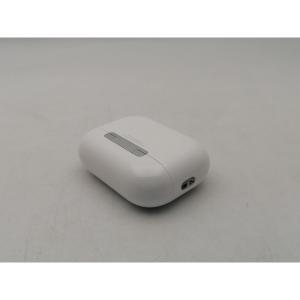 【中古】Apple AirPods Pro 3...の詳細画像5