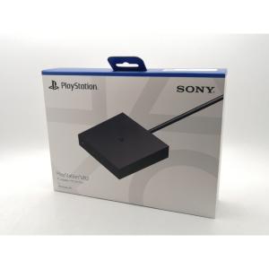 【未使用】PS VR2 PCアダプターの買取情報