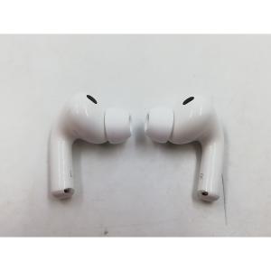 【中古】Apple AirPods Pro 3 MFHP4J/A【千葉】保証期間１ヶ月