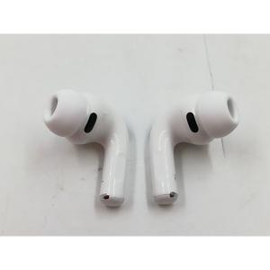 【中古】Apple AirPods Pro 3...の詳細画像1